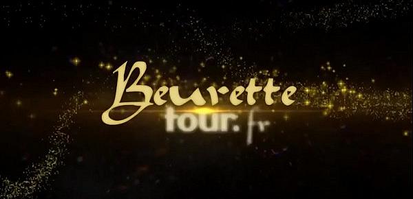  Djamila Zetoun Beurette Tour - Redtube8.Biz